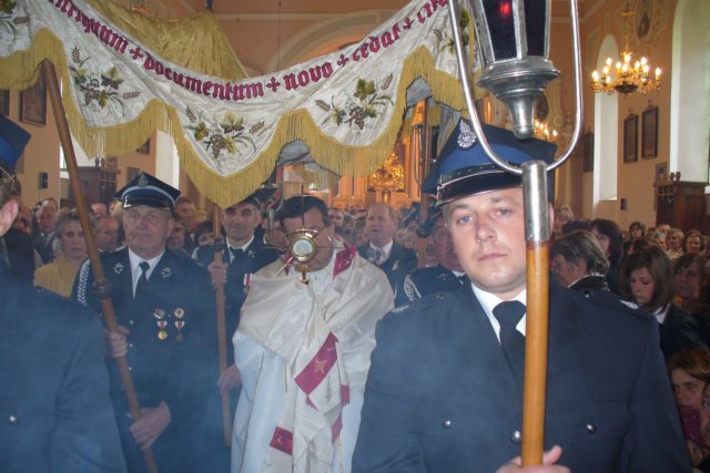 p1010445.jpg