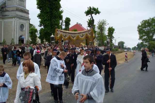 p1010448.jpg