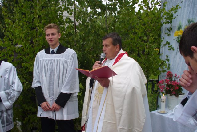 p1010456.jpg