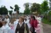 p1010465_small.jpg