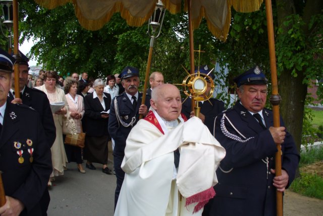 p1010472.jpg