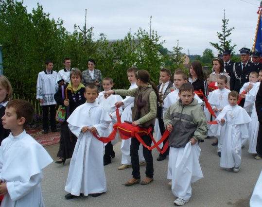 p1010481.jpg