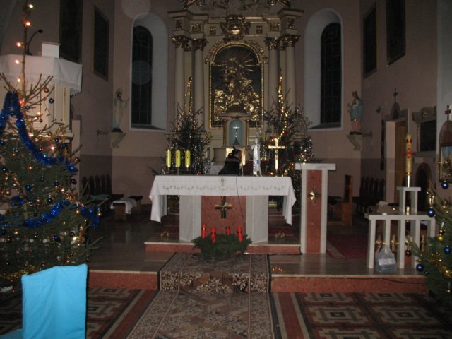 img_1899.jpg