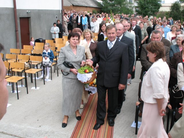 img_1503.jpg