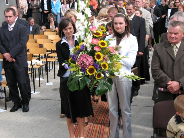 img_1512.jpg