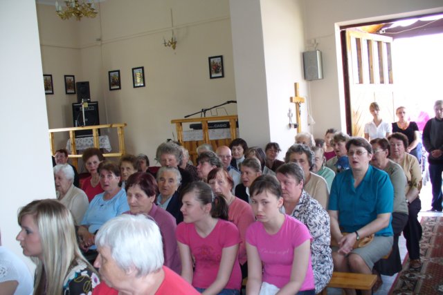 p1010367.jpg