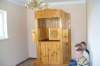 p1010374_small.jpg