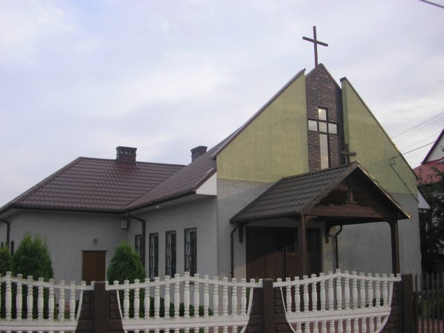 p9030066.jpg