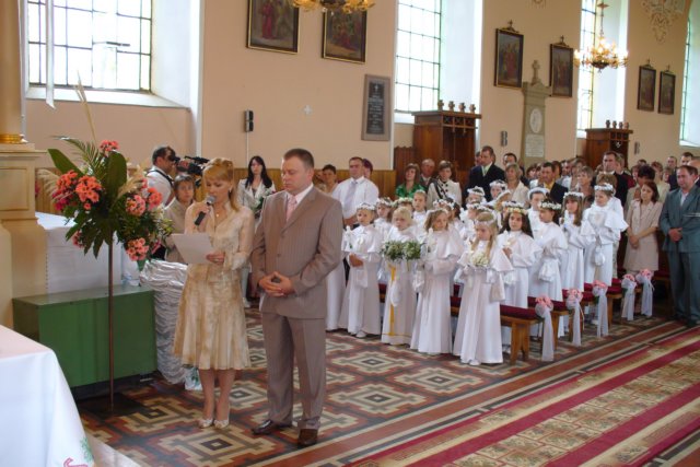 p1010390.jpg
