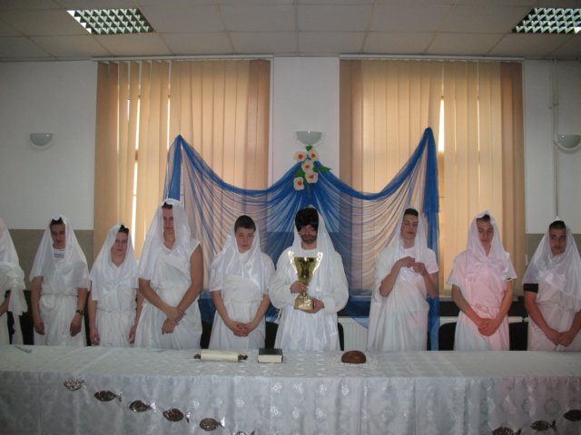 img_0265.jpg