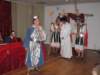 img_0291_small.jpg
