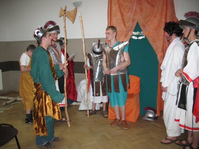 img_0312.jpg