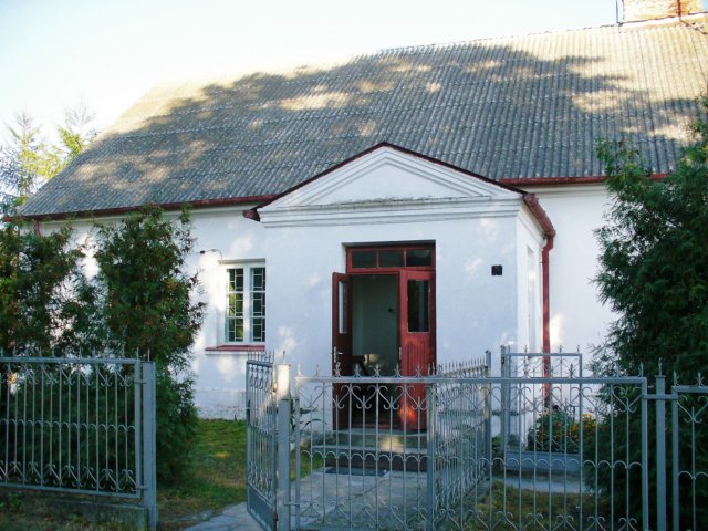 d1000055.jpg