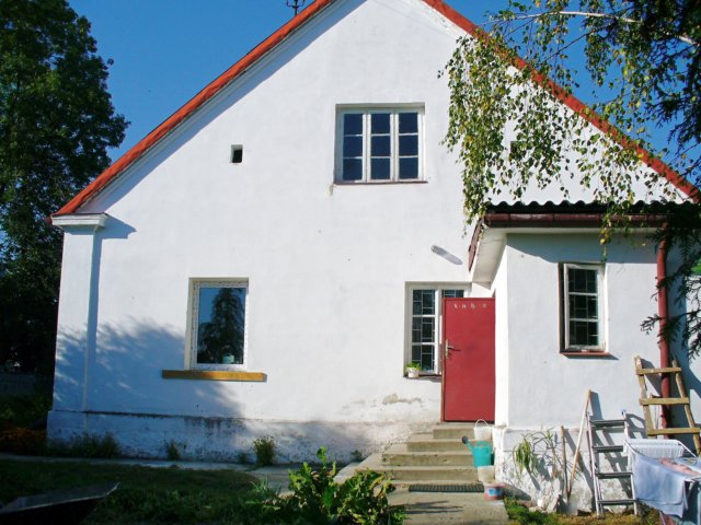 d1000057.jpg