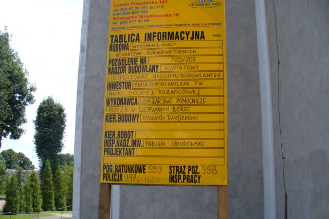 p1020040.jpg