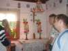 obraz143_small.jpg