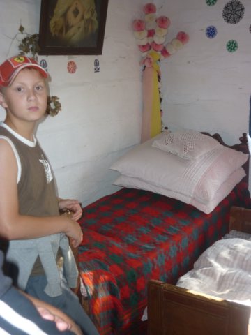 obraz145.jpg