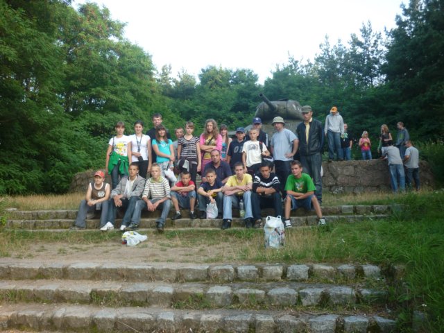 obraz170.jpg