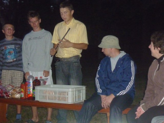 obraz181.jpg