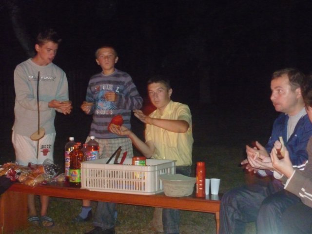 obraz185.jpg