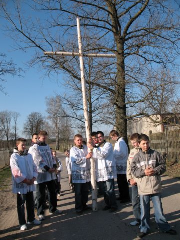 img_0200.jpg