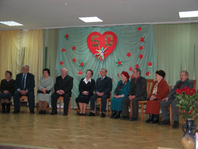 img_9698.jpg